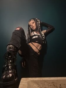 eva_nexus Public Pic 5