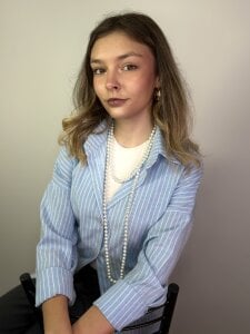 EvitaChant 👑 Pic 3