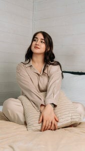 Taste of Love🍒 de ChristinaMilton  Imagens