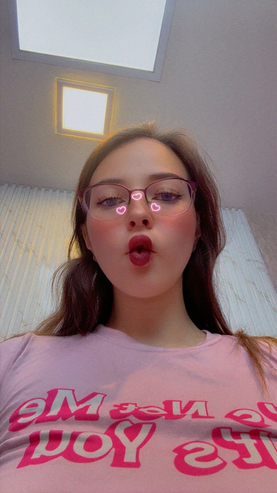 AmbeerWood_ popularna fotka 9034