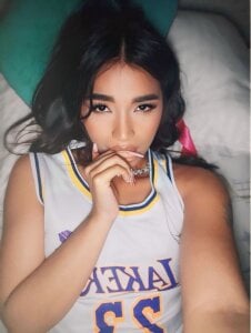 Mystick_ Public Pic 3