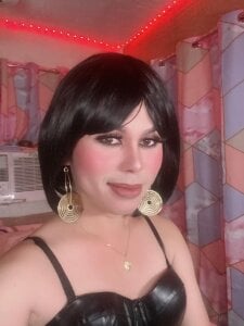 EcstasyOfLUST Dominant Pic 3