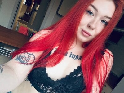 FunnyBunny786 Public Pic 4