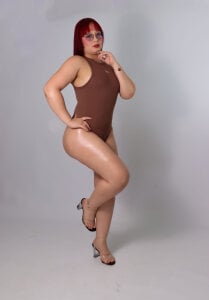 sw_arielのmake me sinの枚の写真