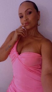 Pink🩷 de Cristina_joy Foto 3