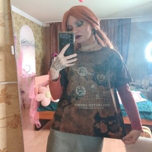 Dia_AngelHome图片 5