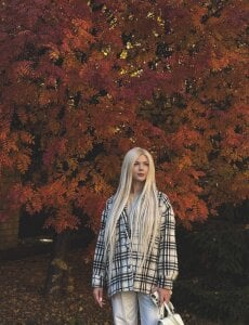 barbieee_b: autumn ( 2 фото)