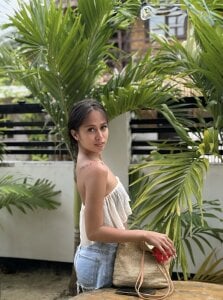 07_Justmarie Public Hình