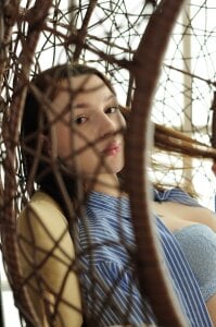 Swan_Megan Public Fotka