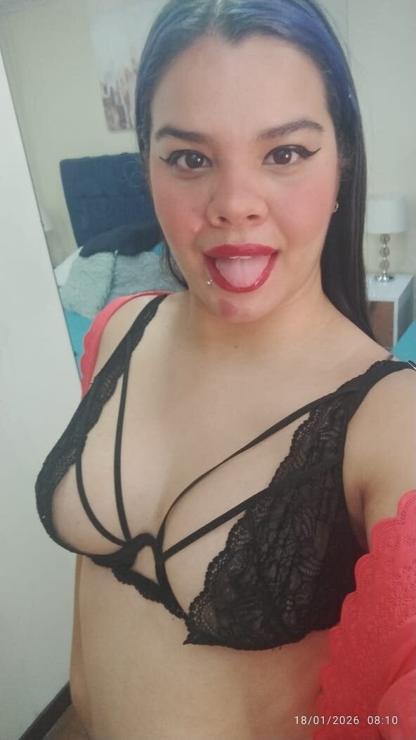 IrisDavis_ Populært foto 3271