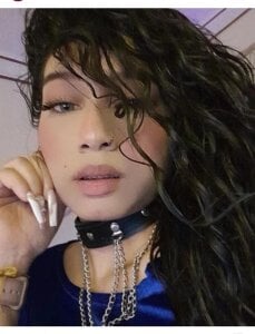 alexxandra_ferri_ Public Pic