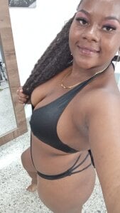 Public od RebeccaBourbon  snímek