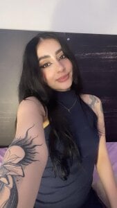 Public de sharlot24  7 Imagens