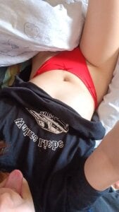 MoonMouse21 1 사진