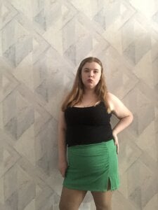 Melina_Hot09 I'm in mini skirt صورة واحدة|Melina_Hot09 I'm in mini skirt صورتان|Melina_Hot09 I'm in mini skirt  7 صور|Melina_Hot09 I'm in mini skirt  7 صورة