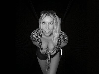 ArchangelTheFrancaise Public Foto 2