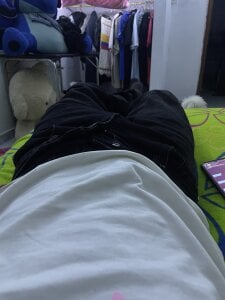 andresmahecha777 🫦 صورة واحدة|andresmahecha777 🫦 صورتان|andresmahecha777 🫦  4 صور|andresmahecha777 🫦  4 صورة