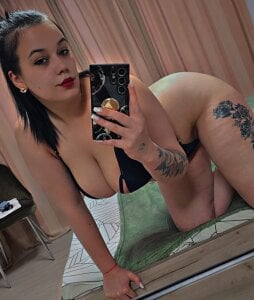 Mirela26 fackmee daddyy Pic