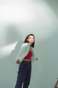 LindaBeckg Public Pic 5