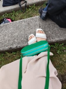 Queen_Ashly Cute girl 🍓💗 Pic 4