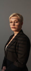 Just_Evgenia me صورة واحدة|Just_Evgenia me صورتان|Just_Evgenia me  5 صور|Just_Evgenia me  5 صورة