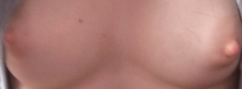 Juliannabienchaude Public Pic