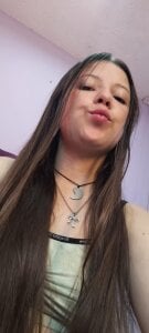 Danna-Rouse ME Gambar 5