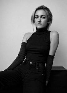 Public de b1ushf1owerr  4 Imagens