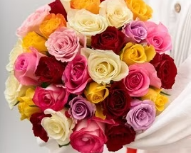 Audrey_Aura bouquet  2. fénykép