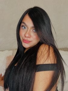 MIA_SINNER1 Addicted to Me🔥 Pic