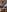 Nikky_Divine GIANTESS Photo 6