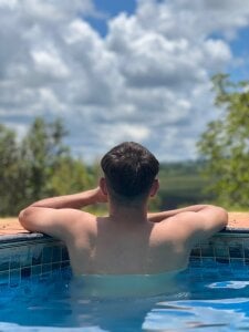 Public de Exclusiveboy69  2 Imagens