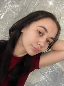 MindaMingo ❤💋 Pic 2