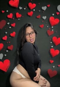 Little-Sammy 🔥🥰 зображення 4