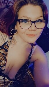 Sexymilf6992 Public Immagine  5