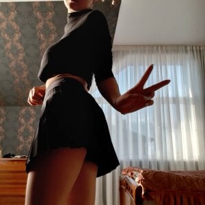 Moon_cutie Public Foto 2