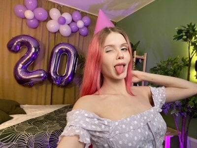 Gretchen_Mol Birthday!!!!!! Pic 2