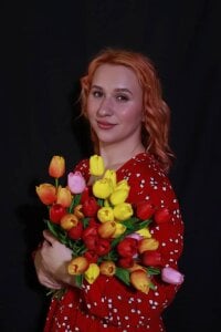 Public de Lavensabich  4 photos