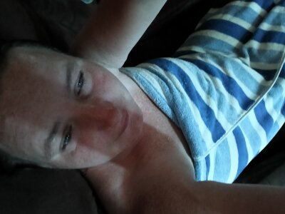 rainbow9028 Come see my shows 😊 Immagine 