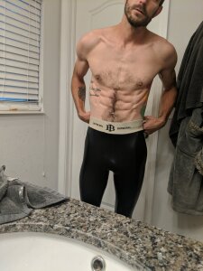 Public de Vash_Valentine  4 Imagens