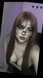 Deisy_Gray Public Billede 5