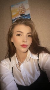 soulless_ Public Pic 2