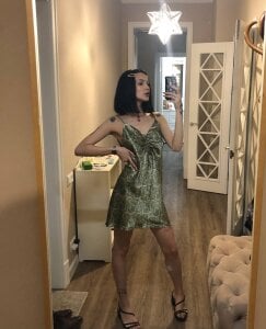 BeryllLewis Chloe :* Pic 7