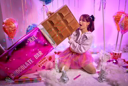 luci_miller Candyland Pic 6