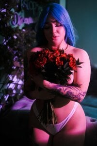 Public de Kim-Rosse  5 Imagens