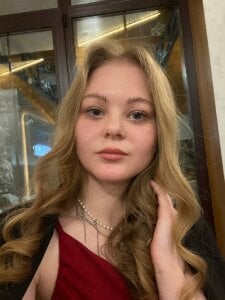 MiliaAspiriのIt's meの 3枚の写真