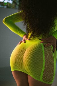 susan_cute198 Glow sin límites 💋💜 Pic