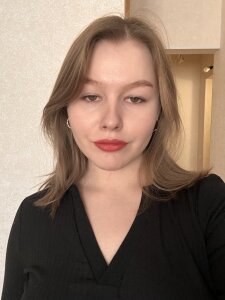 MiraTezzy