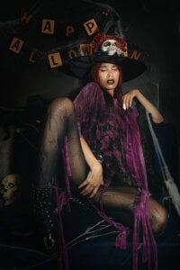 7na7na7 Public Pic 2