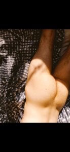 Natann35 Public Pic 2